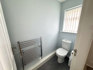 Photo 3- click for photo gallery